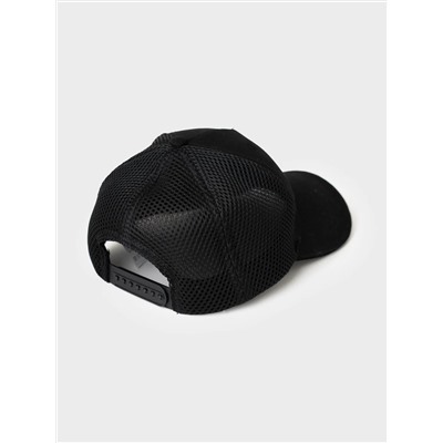 PLAYTODAY Кепка 12611084