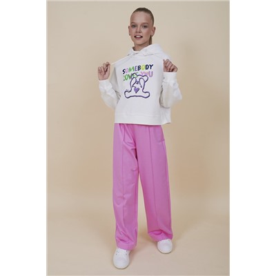 Брюки PELICAN, 965462