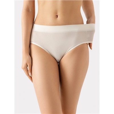 MARK FORMELLE Трусы 412722-3