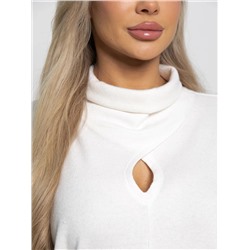 LT Collection Джемпер Б15157-1М