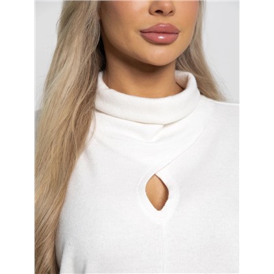 LT Collection Джемпер Б15157-1М