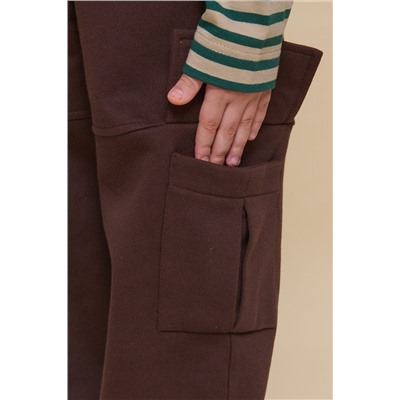 Брюки PELICAN, 1032742