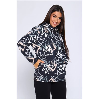 Костюм с брюками 24275 НАТАЛИ, 951670