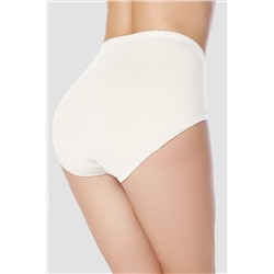 Трусы MADAMODA, 990515