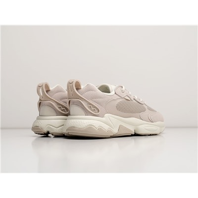 Кроссовки Adidas Ozweego Meta
