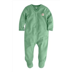 Комбинезон BOSSA NOVA, 809278