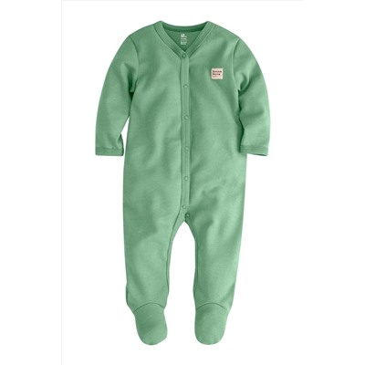 Комбинезон BOSSA NOVA, 809278