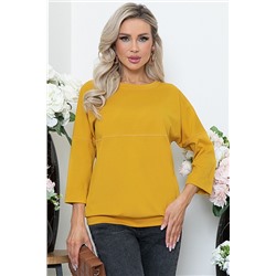 Джемпер 41865-1