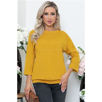 Джемпер 41865-1