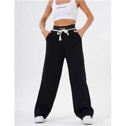 Штаны #23073337