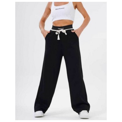 Штаны #23073337