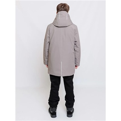 BATIK Парка 807-24о-1