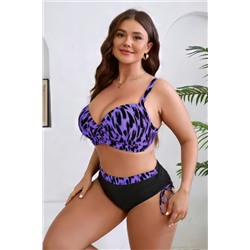 Купальник-11827