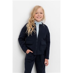 CROCKID Жакет К 302491