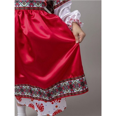 BATIK Костюм 1128 к-25