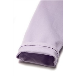 Джинсы CONTE ELEGANT, 111750