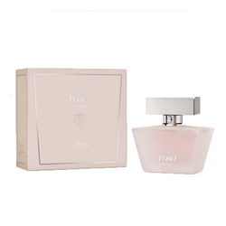 TOUS ROSA EAU LEGERE edt (w) 30ml