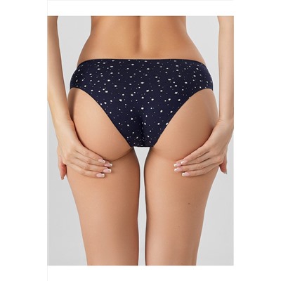 Трусы женские MARK FORMELLE, 1229398