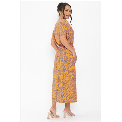 Платье LADY TAIGA, 1129586