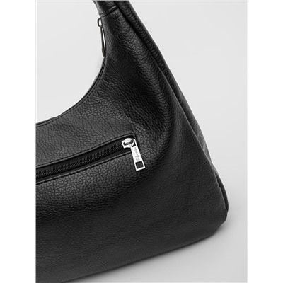 1438 860 01 Сумка женская