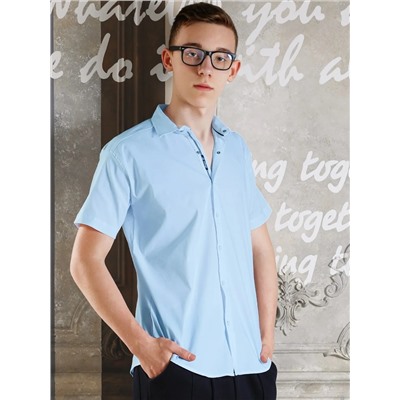 Соль&Перец Рубашка SP9235