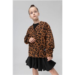 Жакет BODO, 1057074