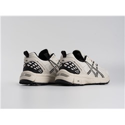 Кроссовки Asics Gel Kahana 8