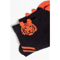 Носки CONTE KIDS, 999446