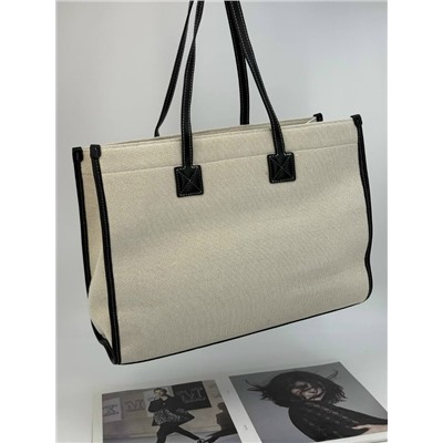 Сумка #23040613