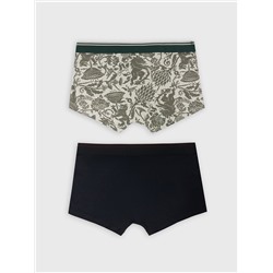 MARK FORMELLE Трусы 411215-2