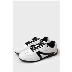 Полуботинки для мальчиков PLAYTODAY, 1240409