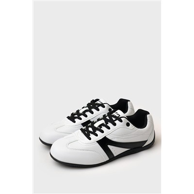 Полуботинки для мальчиков PLAYTODAY, 1240409