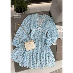 Платье #22983003