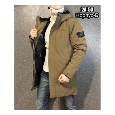 Куртка #21980639