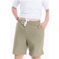 Шорты М224048б