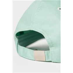 Кепка текстильная для мужчин PLAYTODAY, 1240457