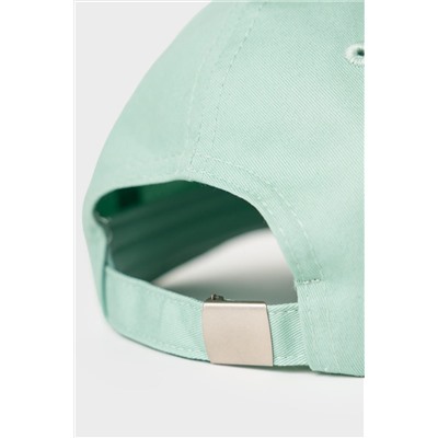 Кепка текстильная для мужчин PLAYTODAY, 1240457