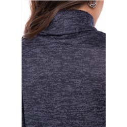 LT Collection Платье