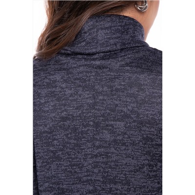 LT Collection Платье