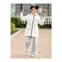 Ветровка BATIK CASUAL, 1035375