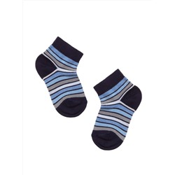 ESLI Носки 14С-14СПЕ