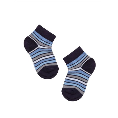 ESLI Носки 14С-14СПЕ