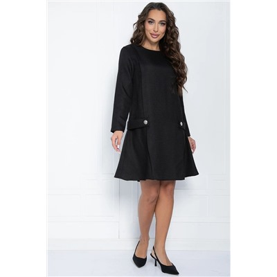 LT Collection Платье П11304
