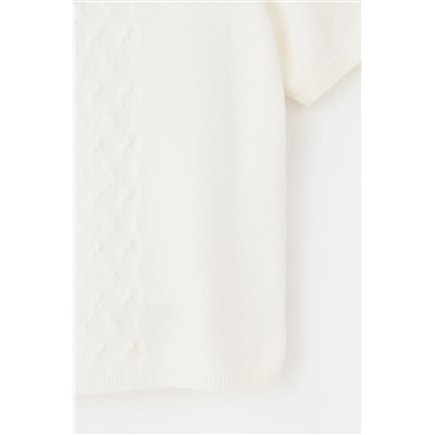 VERY NEAT Джемпер ЕВ 30196/ш