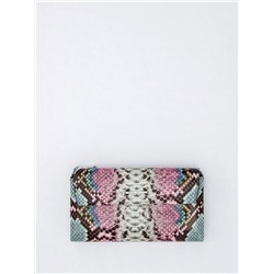 Кошелек 7004-60 pink Velina Fabbiano