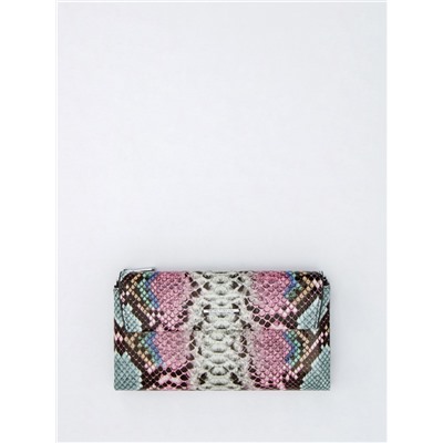 Кошелек 7004-60 pink Velina Fabbiano