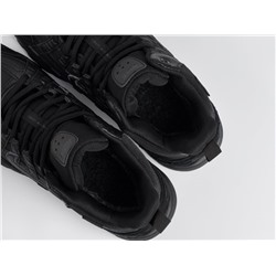 Зимние Кроссовки Nike P-6000 High