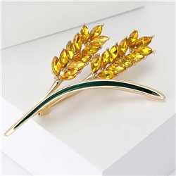 Брошь арт. 32 2803 (id 284870)