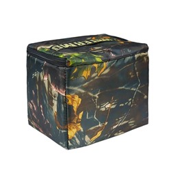 Термочехол «Сибтермо» под АКБ 12 а/ч, цвет микс, 00710202