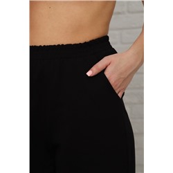 Брюки 1058 НАТАЛИ, 1182354